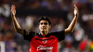 When will Gilberto Mora return to Liga MX action? Tijuana injury update
