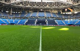 Clube da Europa chegou para contratar um dos melhores meias do Brasil e ofereceu salário de R$ 23 milhões