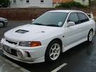 Tulosta sivu - Ostamassa Mitsubishi Lancer Evo 4, kokemuksia?