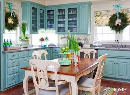 Image result for terracotta countertop