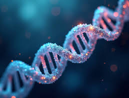 Doppelhelix Imagens – Procure 786 fotos, vetores e vídeos | Adobe Stock