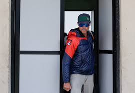 Everest operators must vet climbers better, says ascent record holder
