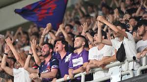 Quotidiano Sportivo - News update