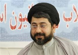 TEHRAN (Tasnim) â Some 50 Iranian legislators proposed a bill that would oblige the administration to push hard for safeguarding the country&#39;s nuclear ... - Seyed-Mahdi-Mousavi-Nejad