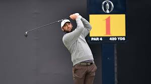 GOLF.com - News update