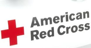 Young blood donors lagging as Red Cross warns of national crisis