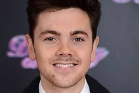 Ray Quinn Pictures - Ray%2BQuinn%2BA-n1IN1A2d7m