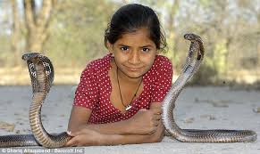 Image result for images of African snake charmer