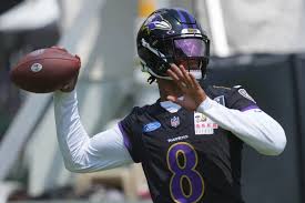 Ravens' 70-man roster following the 2026 NFL Draft