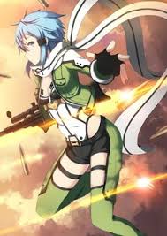 Shodaime Amekage ~Sinon~ Images?q=tbn:ANd9GcTwa2ZJ9cfXN-7WqPX_0t1JIgZqhG5rcQzY_284KbDpdY5VNzR_