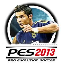 Free Download Pro Evolution Soccer 2013 - PCGame Full Reloaded 