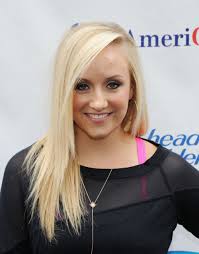 Nastia Liukin At Swim For Sandy Relief Benefit - nastia-liukin-at-swim-for-sandy-relief-benefit_1