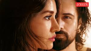 Awarapan 2 movie review: Emraan Hashmi returns as wounded hero, keeps it humming