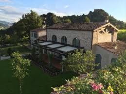 Risultati immagini per tenuta saiano