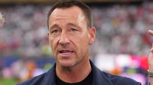 John Terry makes bold prediction for Chelsea 'top star' as 'worry' for Xabi Alonso revealed