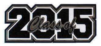 Image result for Graduates 2015