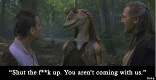 o-JAR-JAR-1-570.jpg?2 via Relatably.com