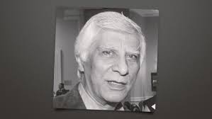 Bahram Beyzaie, Iranian Director of Venice Award-Winning ‘Bashu, the Little Stranger,’ Dies at 87