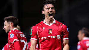 News source: Goal.com
