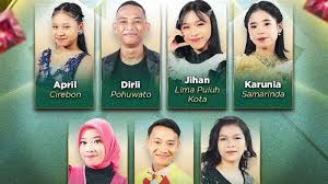 Tribunjabar.id - News update