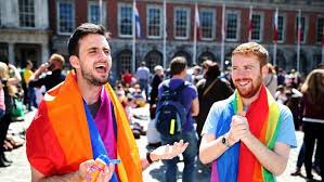 Risultati immagini per unioni civili in italia