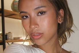 TikTok Star Emman Atienza Dies at 19 Family Pays Heartfelt Tribute