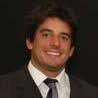 Dr. Guido Antonio Canela (Cirurgião-Dentista). Dr. Guido Canela Cirurgião-Dentista. CRO-SC 11454. Perfil completo &middot; Atendimento - 5364093667L