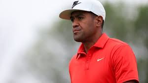Golfweek - News update