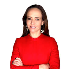 UNAM: el examen del examen