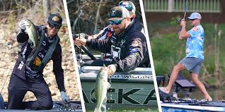 FantasyFishing.com Insider: Looking at distant and recent past to break down Beaver Lake