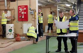 Image result for electrical installation
