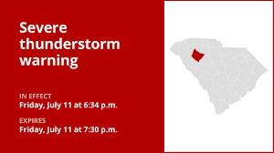 Rock Hill Herald - News update