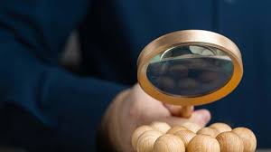 Under I-T Lens: 1.6 Lakh Tax Returns Set For Scrutiny; M&A Discrepancies Among Red Flags — Profit Exclusive