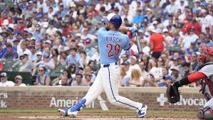 Marquee Sports Network - News update