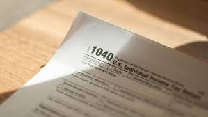 US Tax Deadline Approaching: How to Save Money and Avoid Penalties