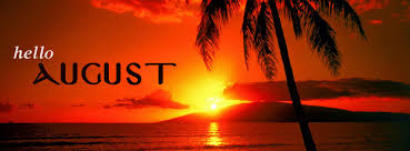 Image result for august