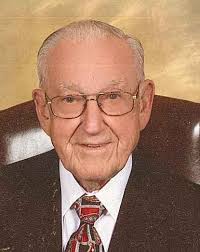 Roy Houston Johnson, Sr., 89, loving husband, passed away Tuesday, December 04, 2012 at Frye Regional Medical ... - 615995
