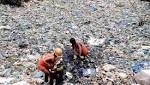 dept. work together during monsoon
