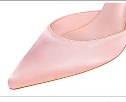 Amazon.com | heels for women shoes women high heels rhinestone woman pumps stiletto women heels shoes ladies wedding shoes women sandals(3.5) | Pumps