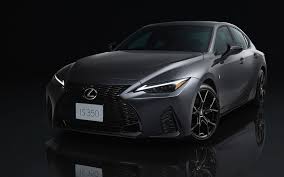 Car Watch - News update