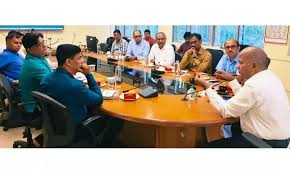Deccan Chronicle - News update