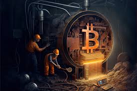Newsbit - News update