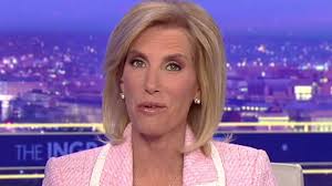 laura ingraham