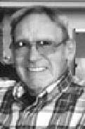 James Budden Obituary: View James Budden&#39;s Obituary by Topeka Capital-Journal - photo_015819_7294876_1_8014393_20130831