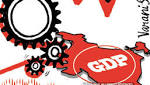 India cheers numbers, expects trend