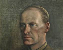 Gilbert Ryle