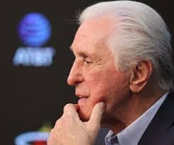 Dave Hyde: Tankers beware! Riley’s classic way to reconstruct the Heat (and save the NBA from itself?)