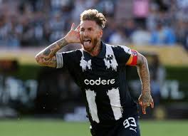 beIN SPORTS - News update