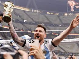 OneFootball - News update