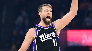 Kings stars officially done for the season after undergoing surgery